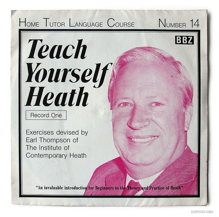 Flex4_TeachHeath_front