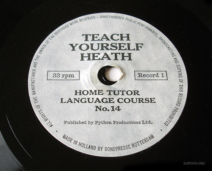 Flex4_TeachHeath_label