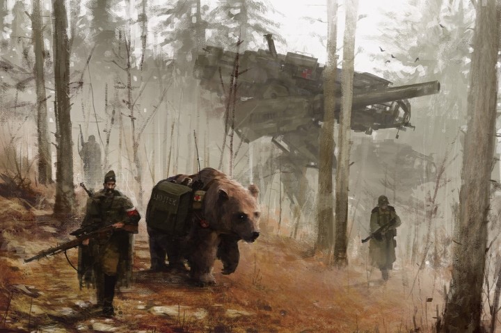 Jakub Rozalski4