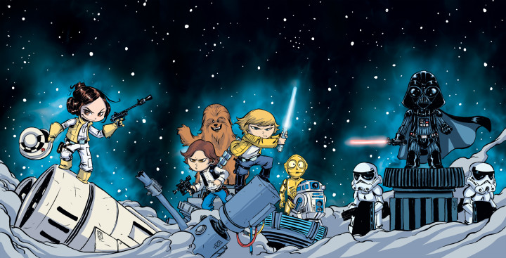 Star-Wars-Skottie