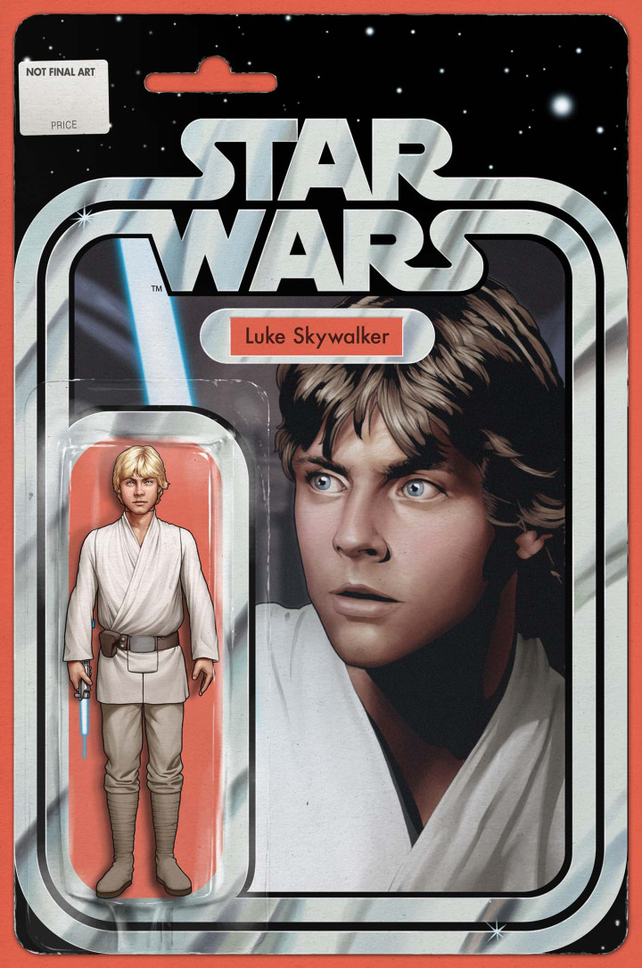 Star_Wars_1_Christopher_Action_Figure_Variant