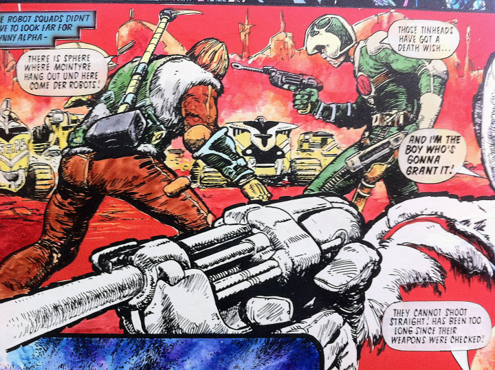 Strontium_Dog_Starlord_10_detail3