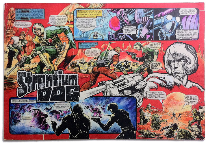 Strontium_Dog_Starlord_10_spread