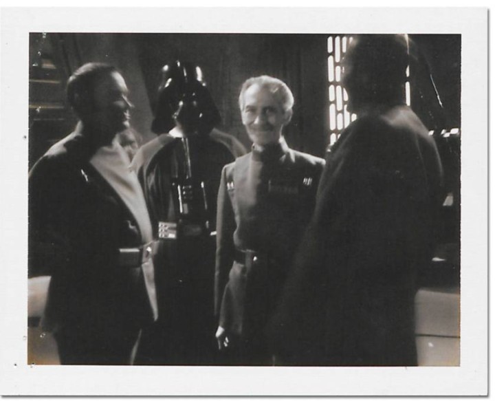 Tarkin&crew