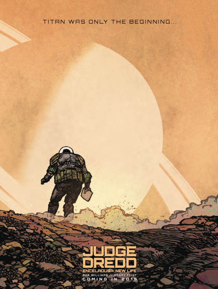 judge-dredd-enceladus-teaser