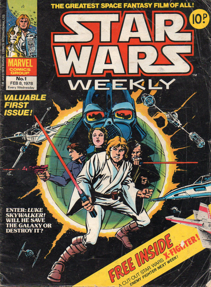 no1-uk-star-wars-weekly-cover