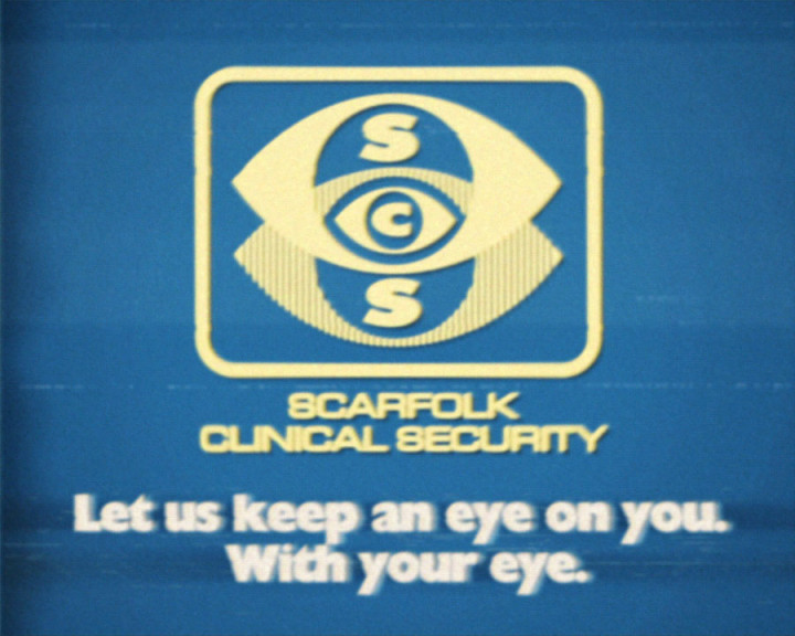 Eyes01www-scarfolk-blogspot-com