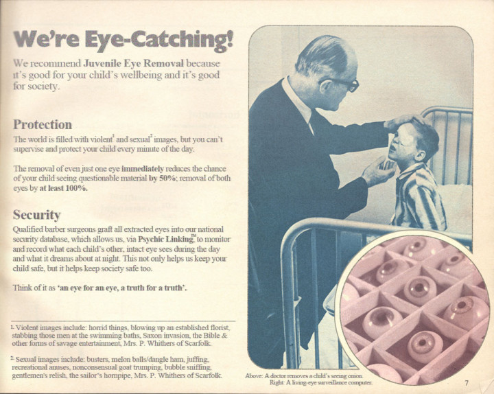 Eyes02www-scarfolk-blogspot-com