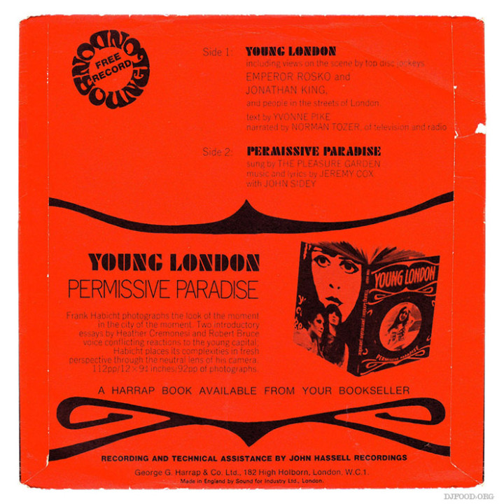 Flex6_Young_London_cover_back
