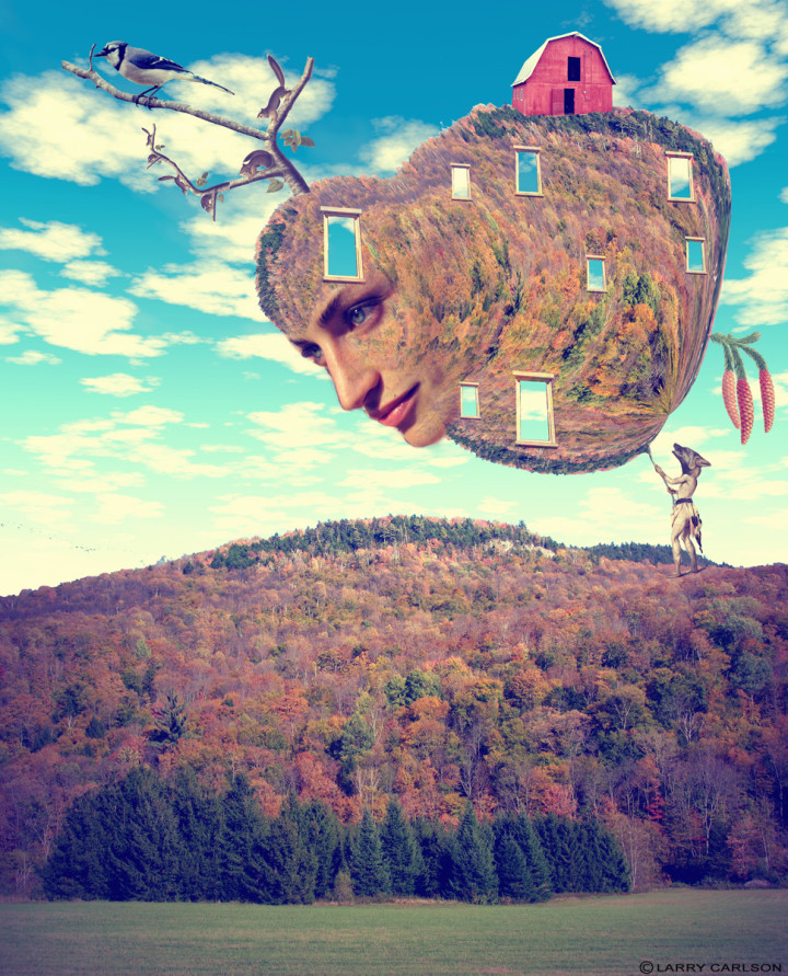 Autumn_Island_sky_larrycarlson