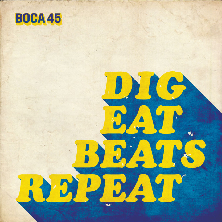 Boca_45_LP