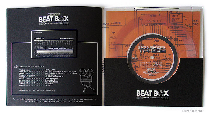 Flex10_Beatbox_book_back