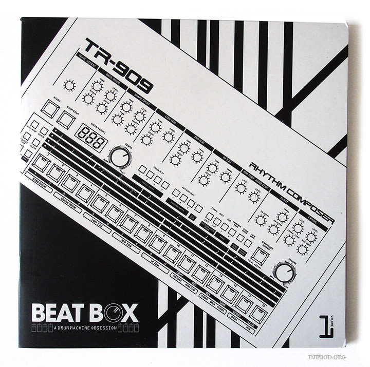 Flex10_Beatbox_book_front