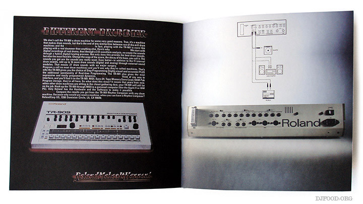 Flex10_Beatbox_book_inside