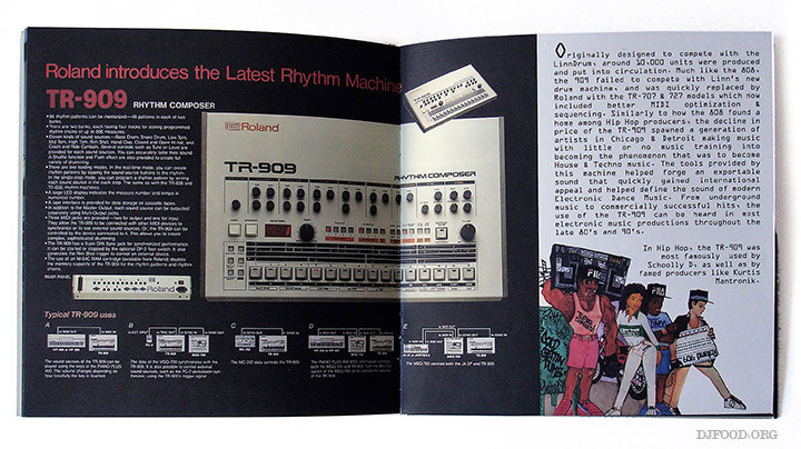 Flex10_Beatbox_book_inside2