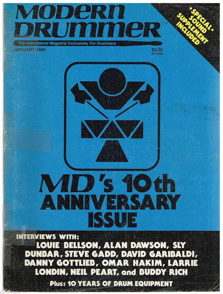 Modern_Drummer_Jan-86