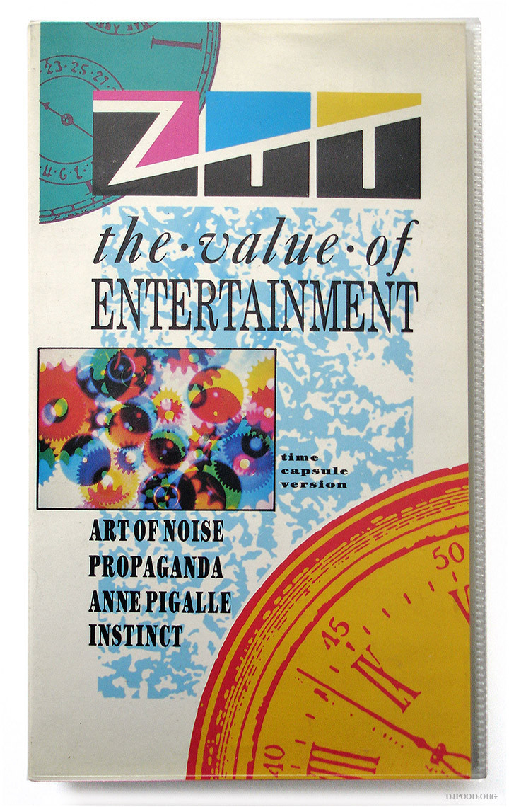 Value_VHS_front