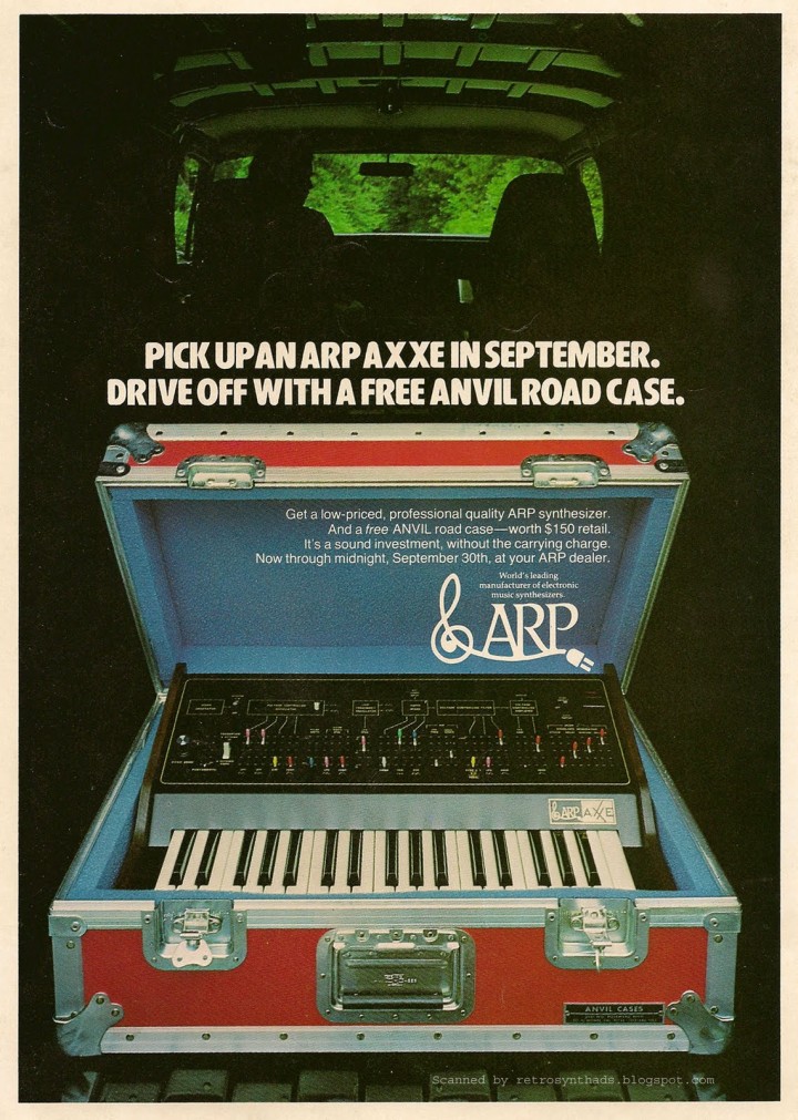 arp_axxe_oct_1976_ck_insideback