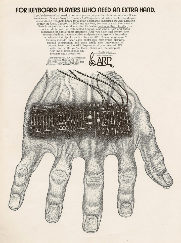 arp_sequencer_dec_1976_ck