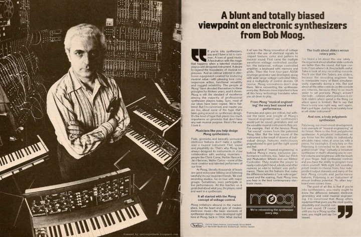 moog_bob_may77_pg2627_ck