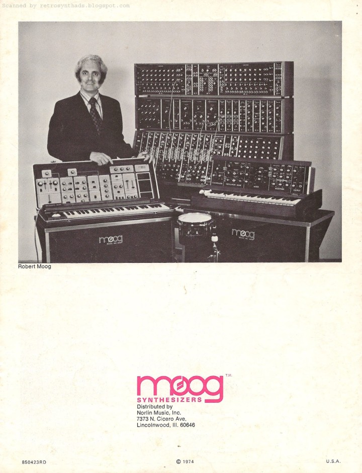 moog_synth55_broch74_p5