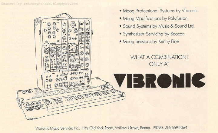 vibronic_moog_sepoctCont Keyboard1975p23ck