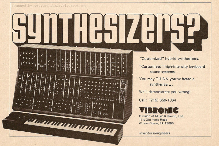 vibronics_maraprCont Keyboard1976p37ck