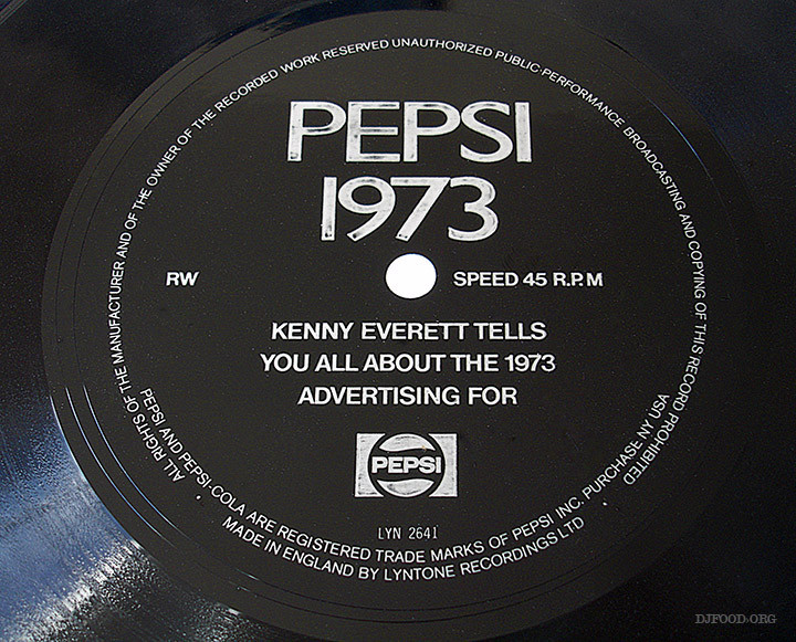 Flex14_KennyPepsi_label