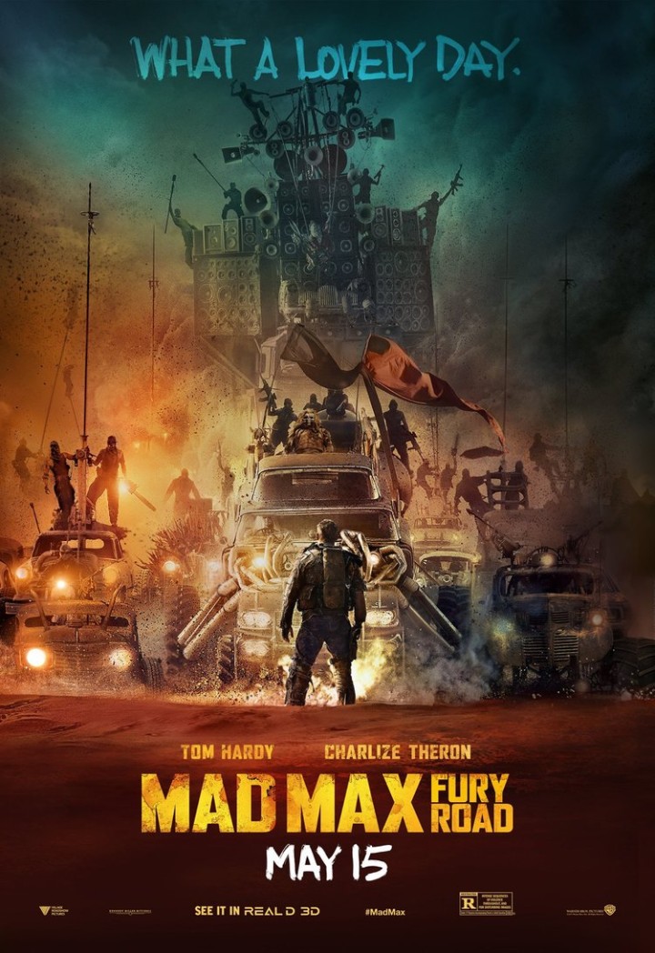 new-mad-max-fury-road-posters-are-madness2
