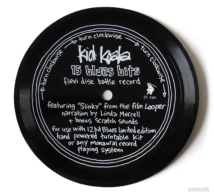 Flex21_KidKoaladisc