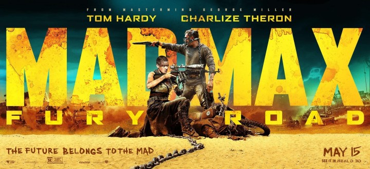 Mad-Max-Fury-Road-Banner-Charlize-Theron-Tom-Hardy