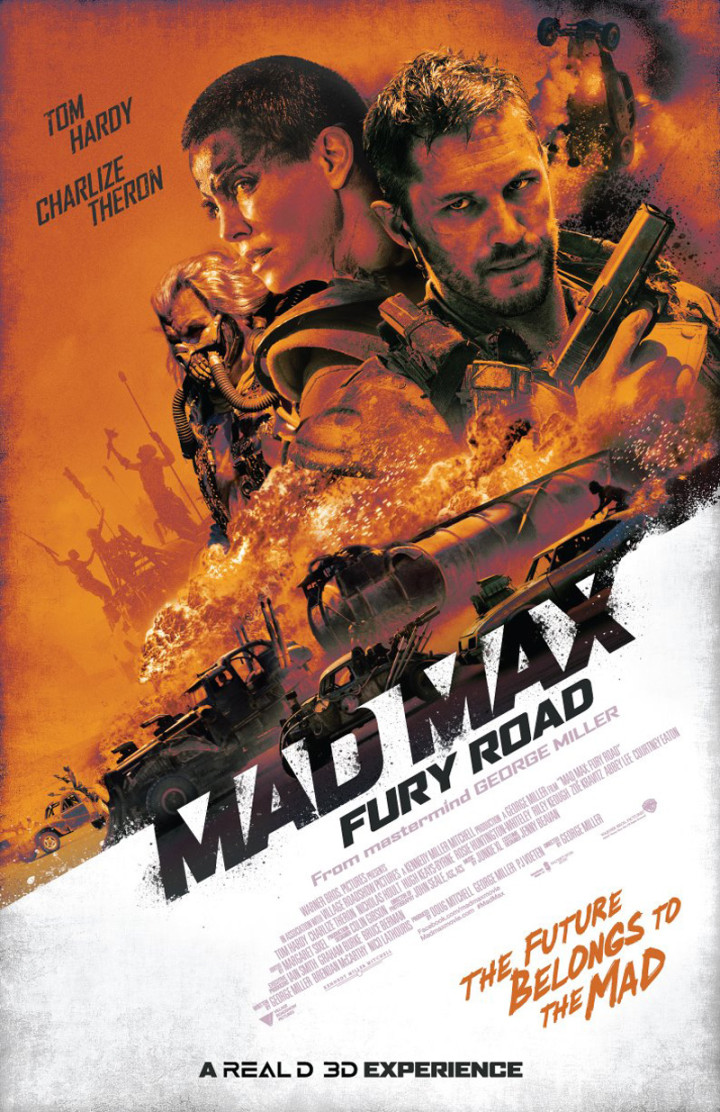 madmax3d