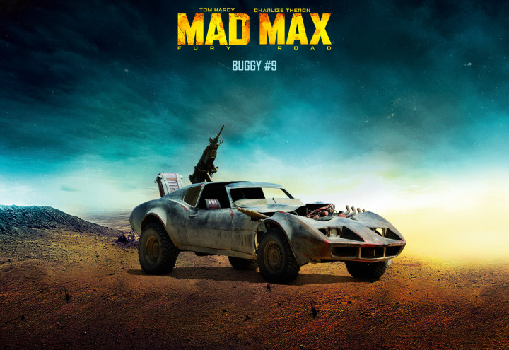 madmax_buggy9