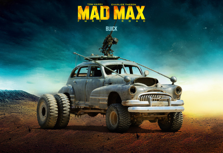 madmax_buick 1