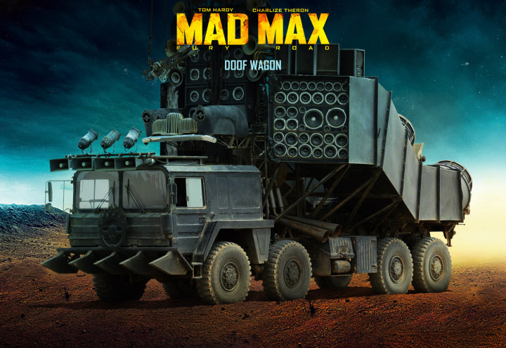 madmax_doofwagon