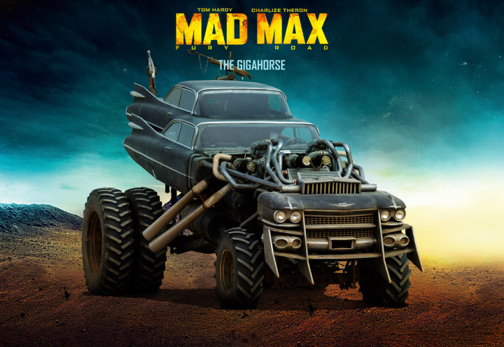 madmax_gigahorse 1