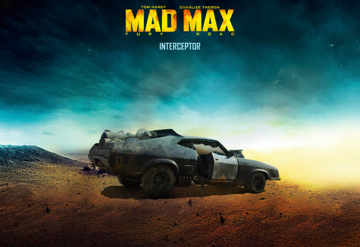 madmax_interceptor 1