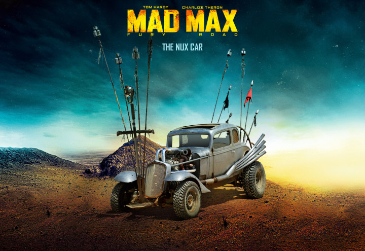 madmax_nux 1