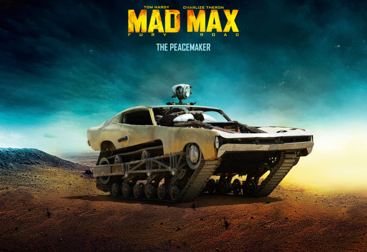 madmax_peacemaker 1
