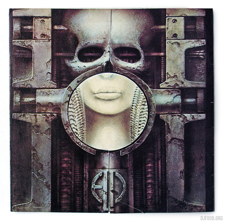 Flex23_ELP_BSSfront