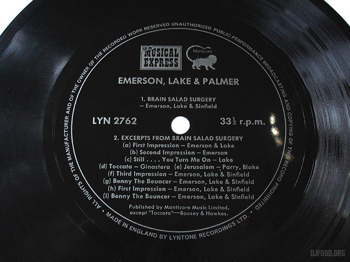 Flex23_ELP_BSSlabel