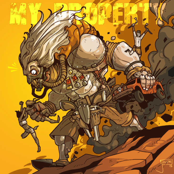 immortan_joe_by_jouste-d8ukldl