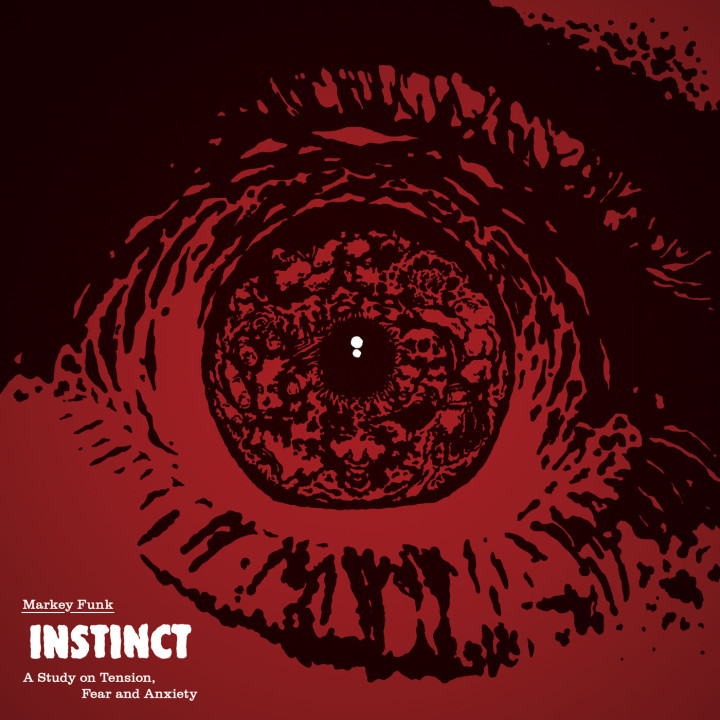 instinct-front-web