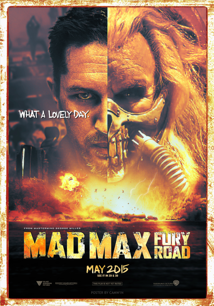 mad_max__fury_road__2015____poster_by_camw1n-d8fbn8z