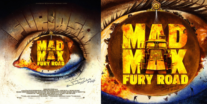 mad_max__fury_road___fanart_poster_by_sivadigitalart-d8uycb2