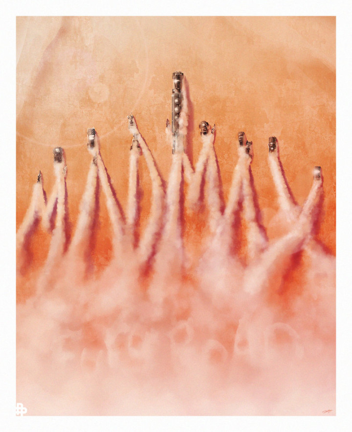 mad_max__fury_road_by_andyfairhurst-d8ly6ul