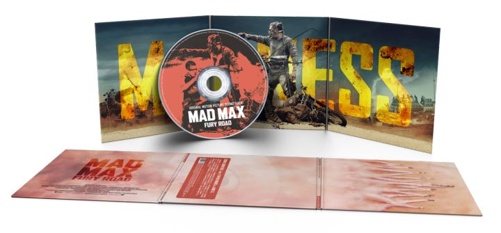 mad_max__fury_road_ost_custom_cover__3_by_anakin022-d8uey8d