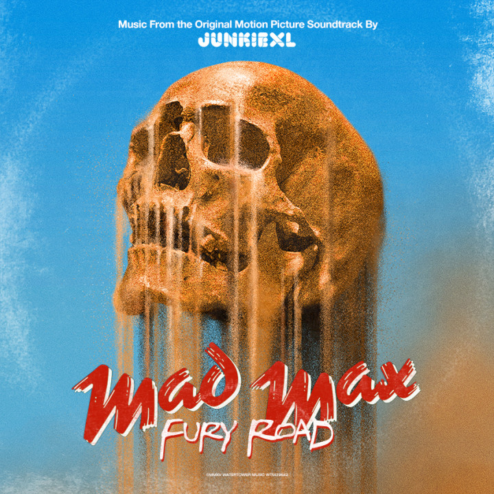 mad_max__fury_road_ost_custom_cover__4_by_anakin022-d8uexje