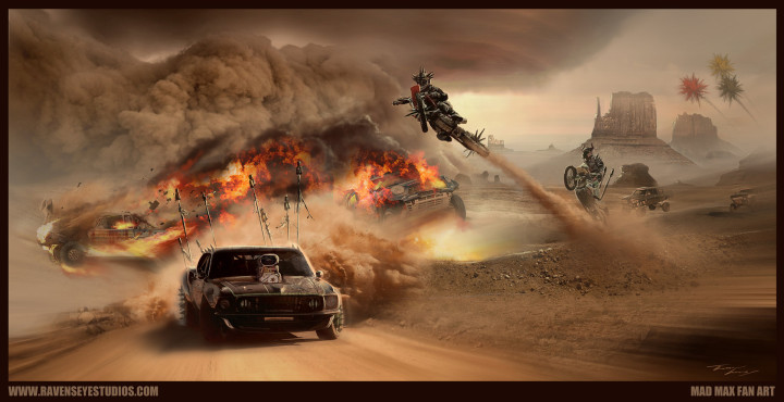 travis-lacey-mad-max-fan-art-travis-lacey