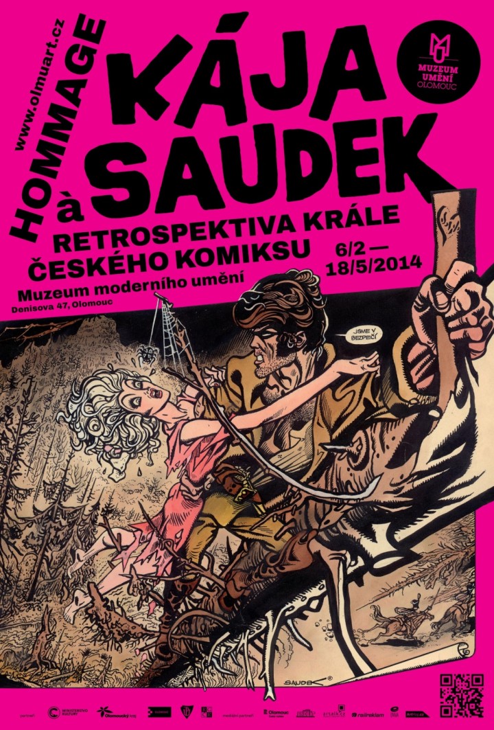 vystavy_2014_saudek_plakat_nahled